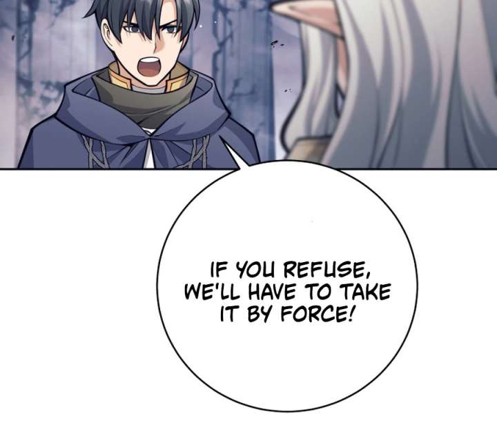 I Quit the Hero’s Party Chapter 127 434 064
