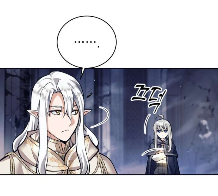 I Quit the Hero’s Party Chapter 127 435 065