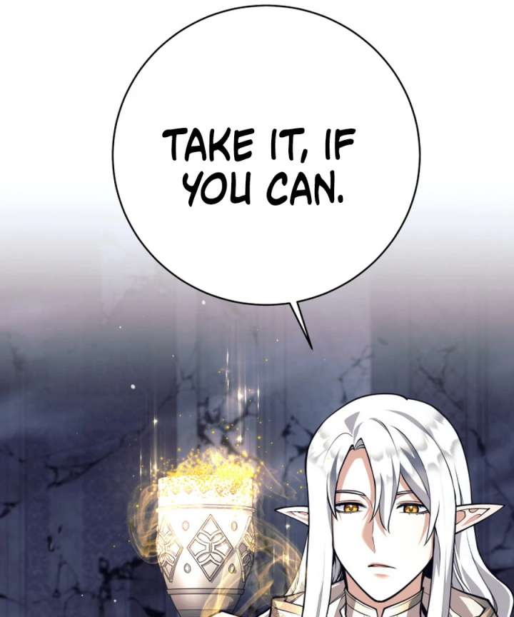 I Quit the Hero’s Party Chapter 127 436 066