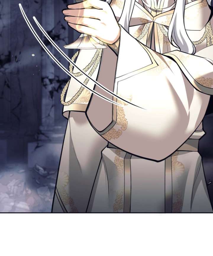 I Quit the Hero’s Party Chapter 127 437 067