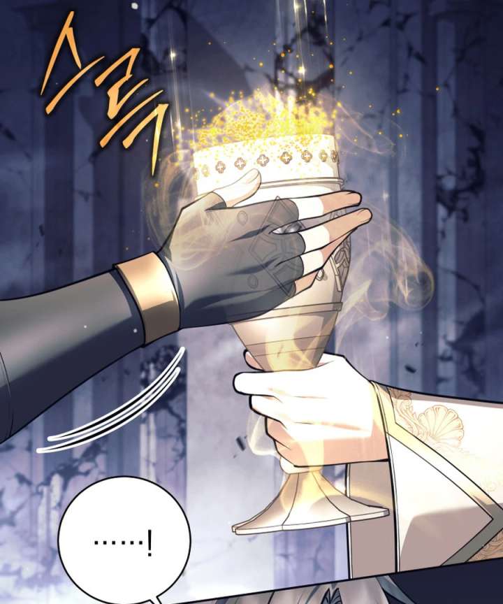 I Quit the Hero’s Party Chapter 127 439 069