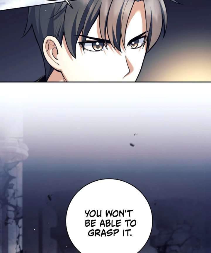 I Quit the Hero’s Party Chapter 127 440 070