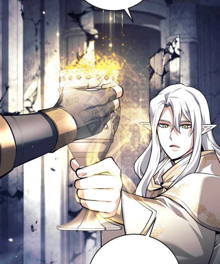 I Quit the Hero’s Party Chapter 127 441 071