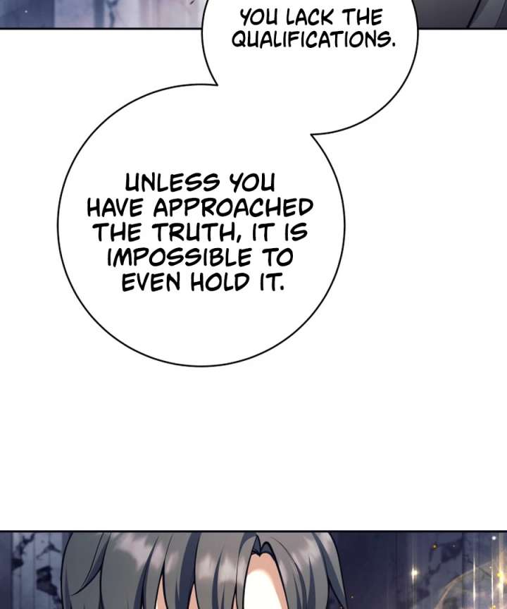 I Quit the Hero’s Party Chapter 127 442 072