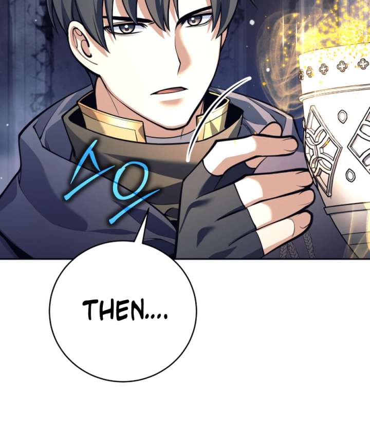 I Quit the Hero’s Party Chapter 127 443 073
