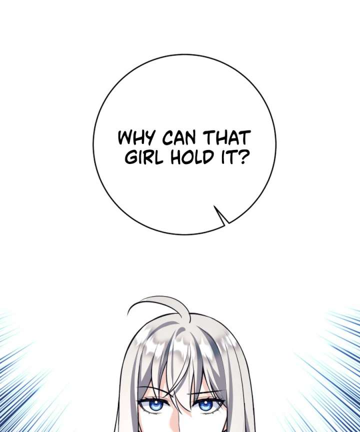I Quit the Hero’s Party Chapter 127 444 074