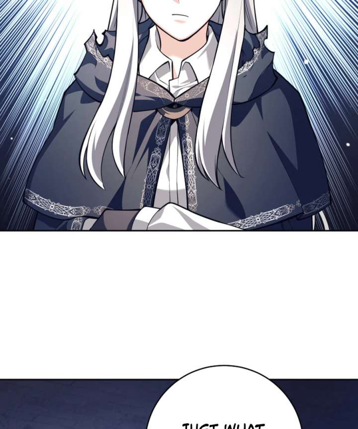 I Quit the Hero’s Party Chapter 127 445 075