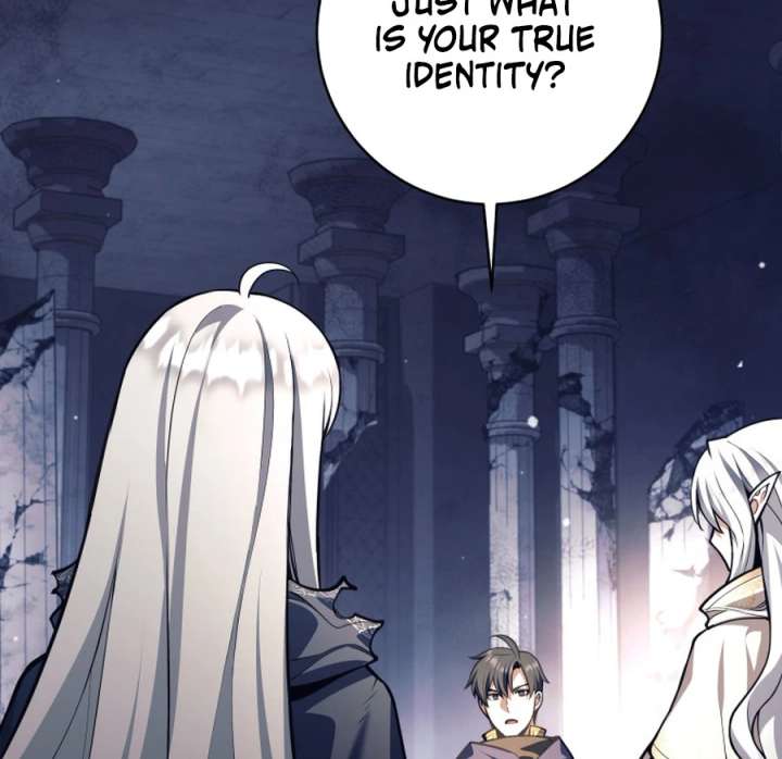I Quit the Hero’s Party Chapter 127 446 076