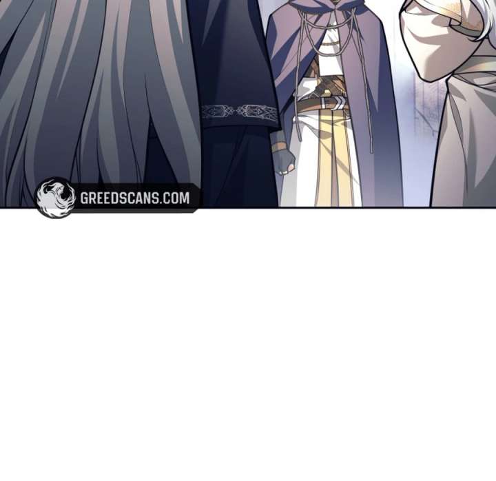 I Quit the Hero’s Party Chapter 127 447 077