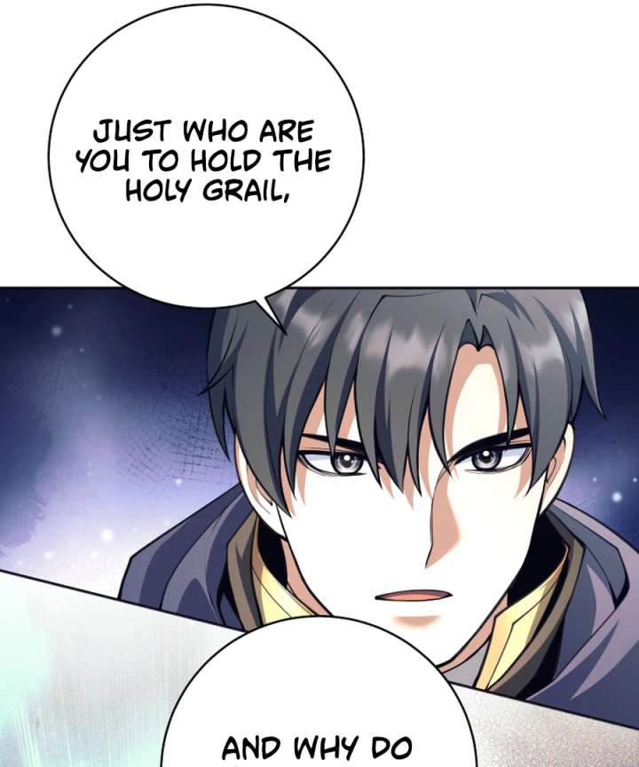 I Quit the Hero’s Party Chapter 127 448 078