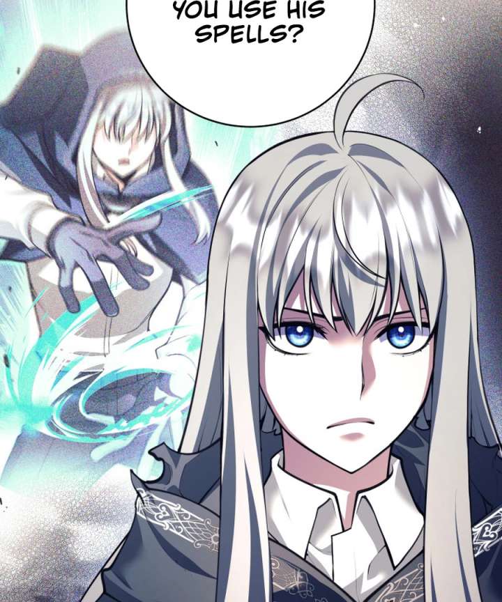 I Quit the Hero’s Party Chapter 127 449 079