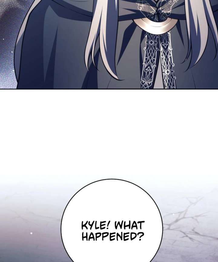 I Quit the Hero’s Party Chapter 127 450 080