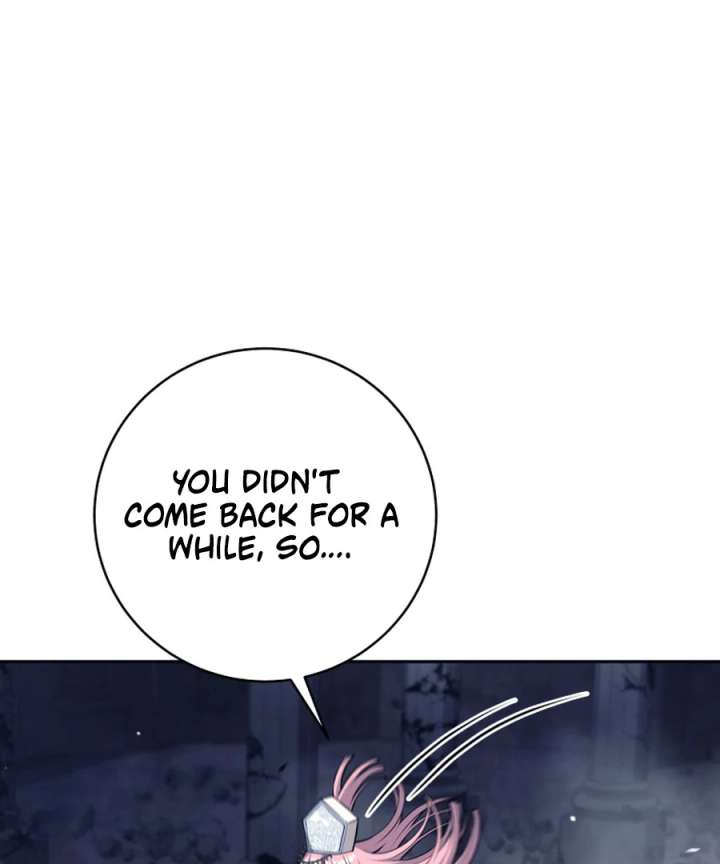 I Quit the Hero’s Party Chapter 127 452 082