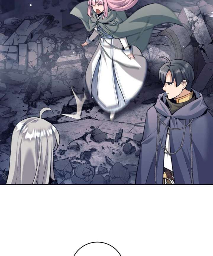 I Quit the Hero’s Party Chapter 127 453 083