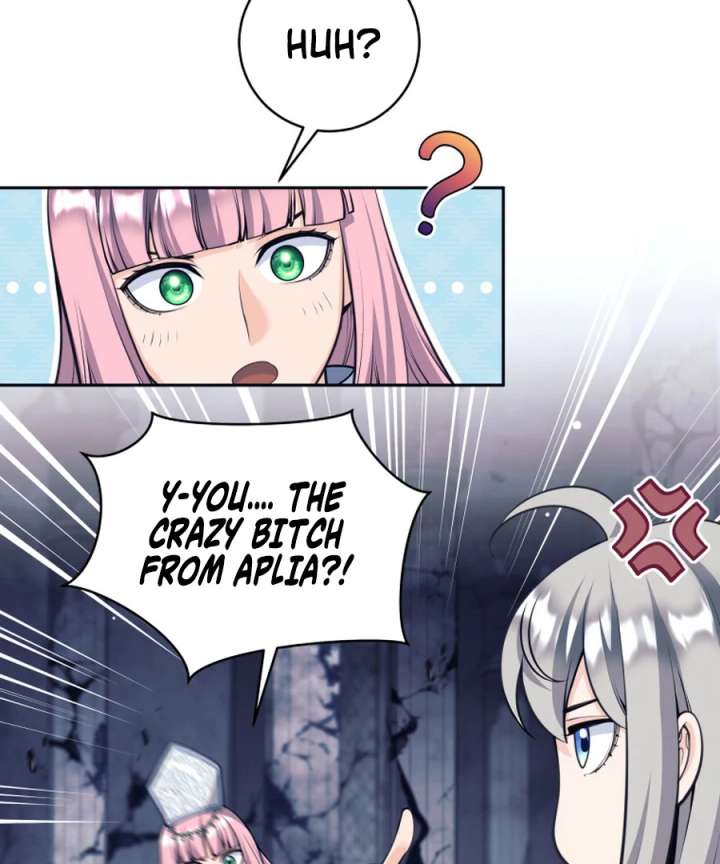 I Quit the Hero’s Party Chapter 127 454 084