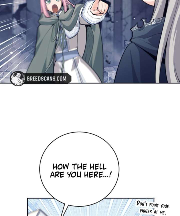 I Quit the Hero’s Party Chapter 127 455 085
