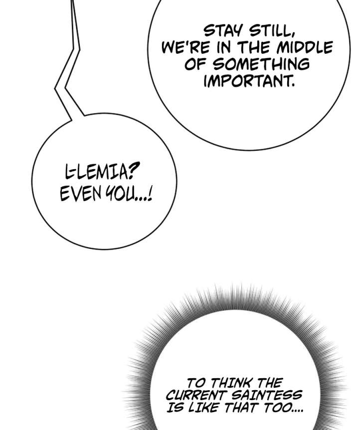 I Quit the Hero’s Party Chapter 127 458 088