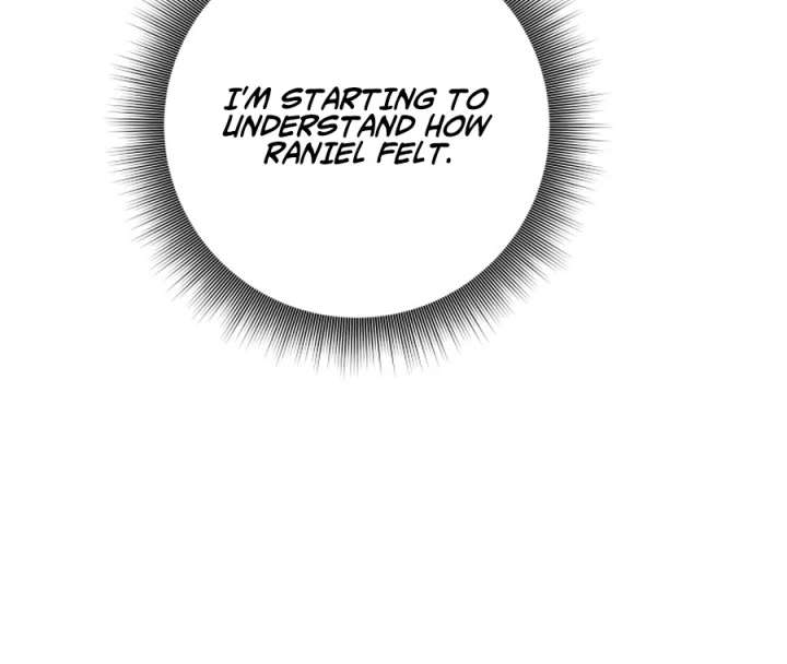 I Quit the Hero’s Party Chapter 127 460 090