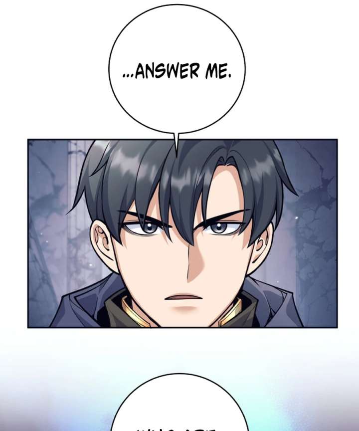 I Quit the Hero’s Party Chapter 127 461 091