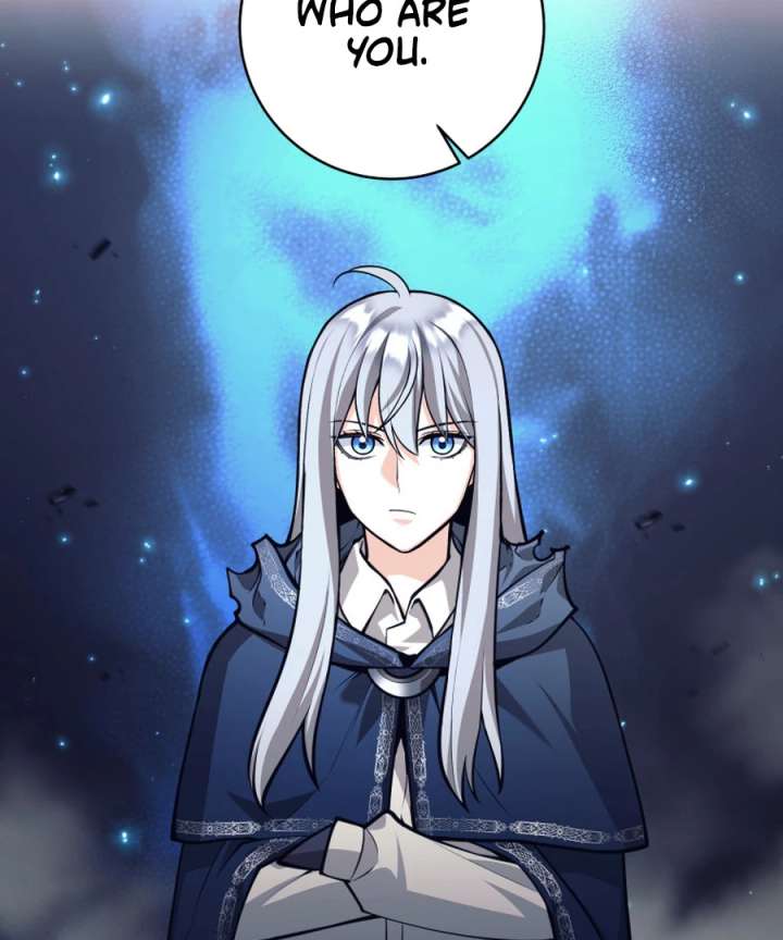 I Quit the Hero’s Party Chapter 127 462 092