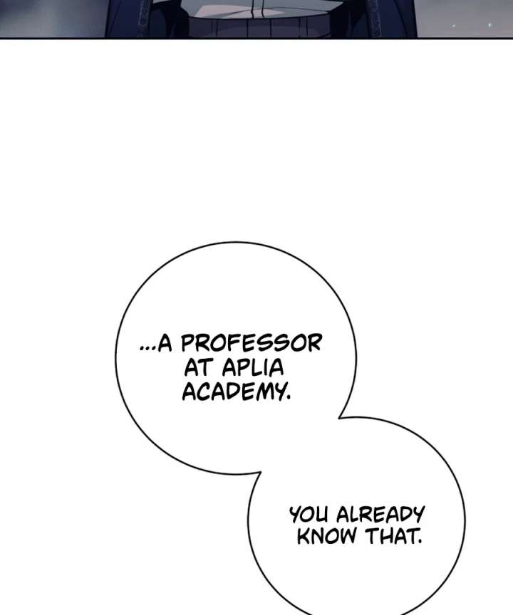 I Quit the Hero’s Party Chapter 127 463 093