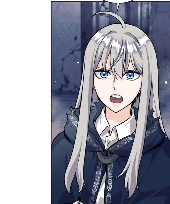 I Quit the Hero’s Party Chapter 127 464 094