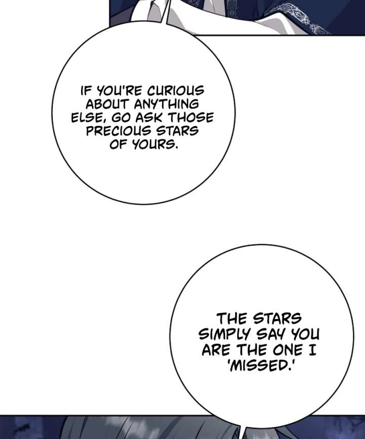 I Quit the Hero’s Party Chapter 127 465 095