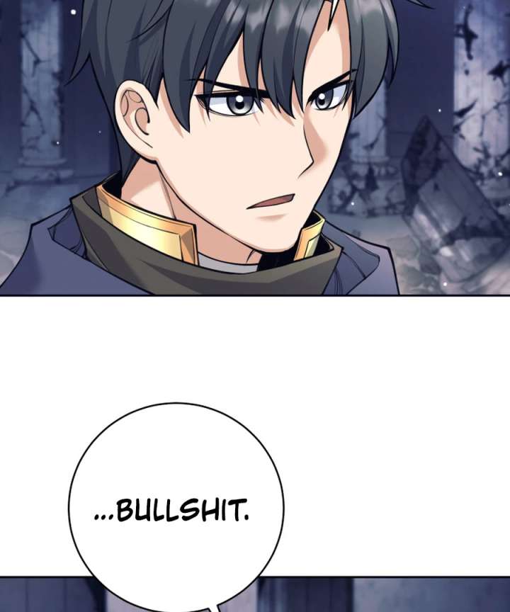 I Quit the Hero’s Party Chapter 127 466 096