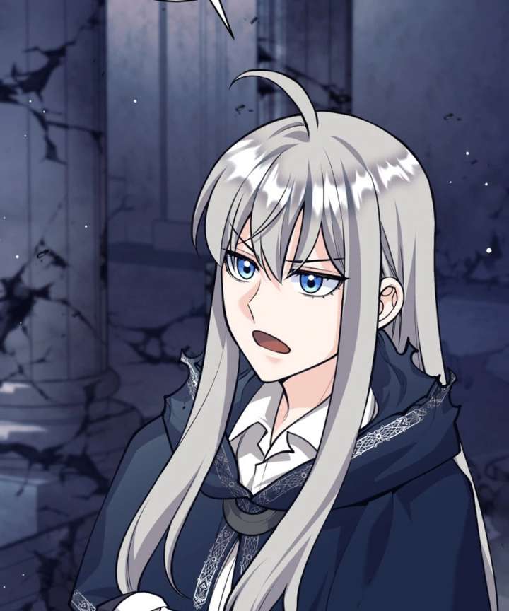I Quit the Hero’s Party Chapter 127 467 097