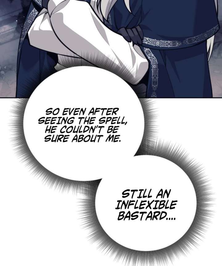 I Quit the Hero’s Party Chapter 127 468 098