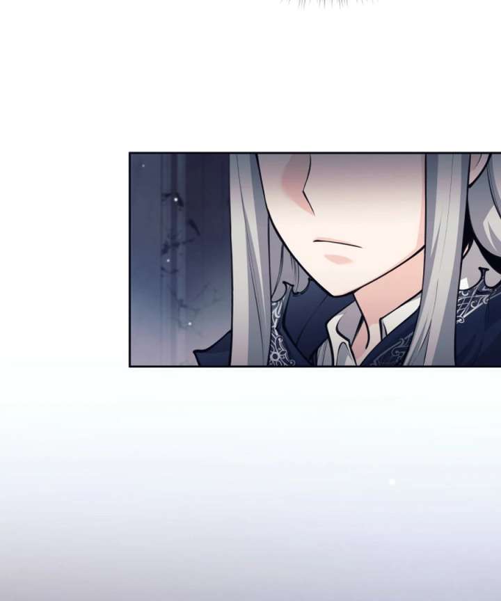 I Quit the Hero’s Party Chapter 127 469 099