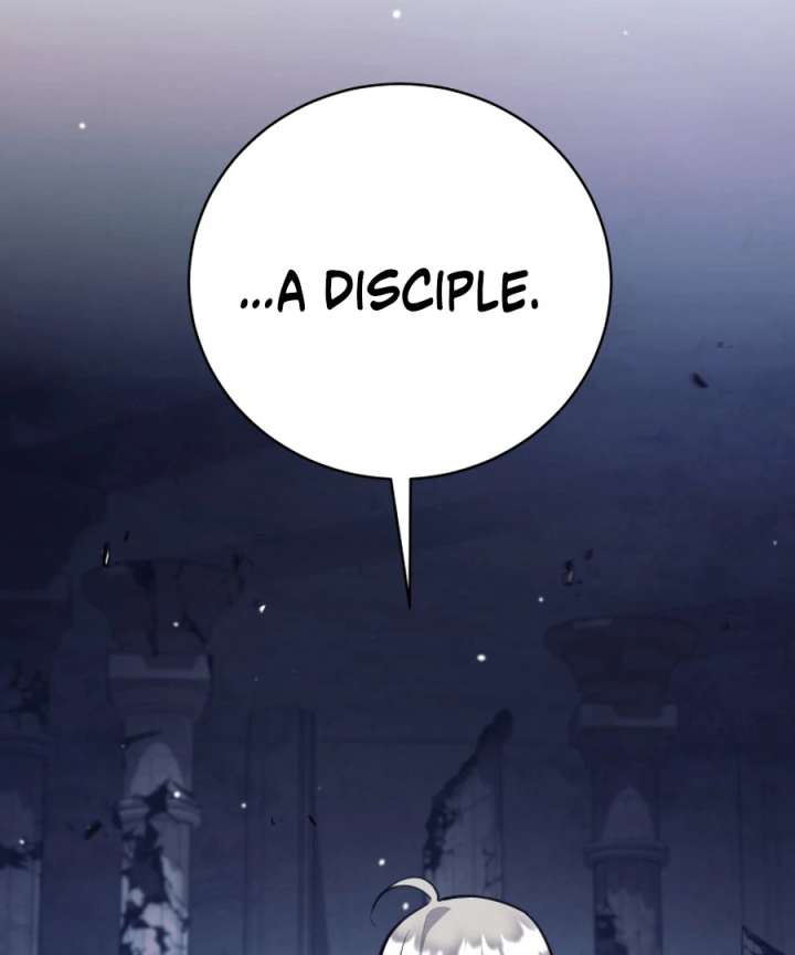 I Quit the Hero’s Party Chapter 127 470 100