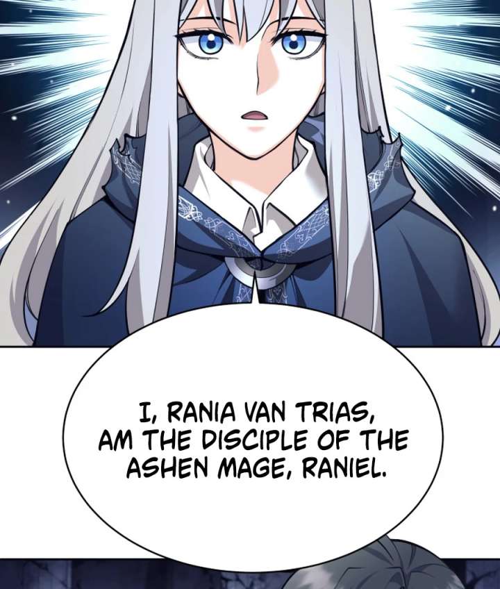 I Quit the Hero’s Party Chapter 127 472 102