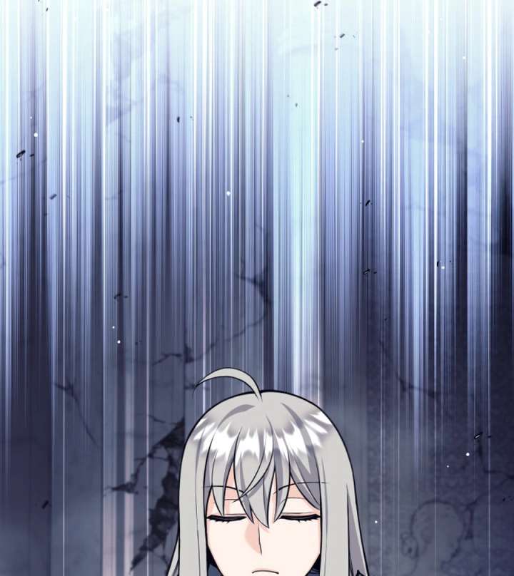 I Quit the Hero’s Party Chapter 127 481 111