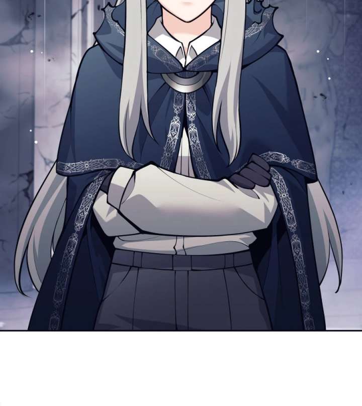 I Quit the Hero’s Party Chapter 127 482 112