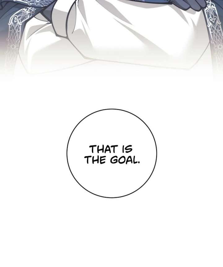 I Quit the Hero’s Party Chapter 127 488 118