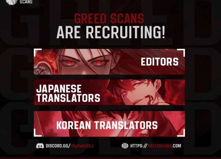 I Quit the Hero’s Party Chapter 127 491 121