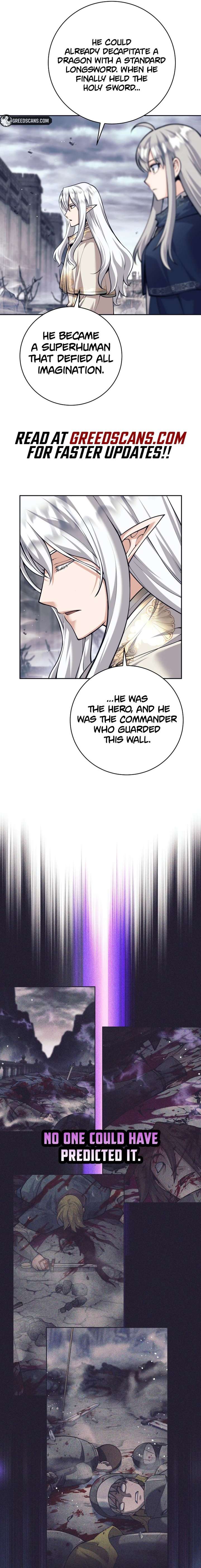 017