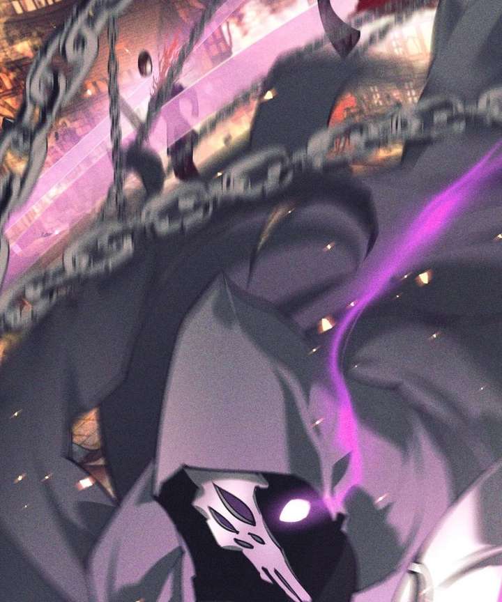 009