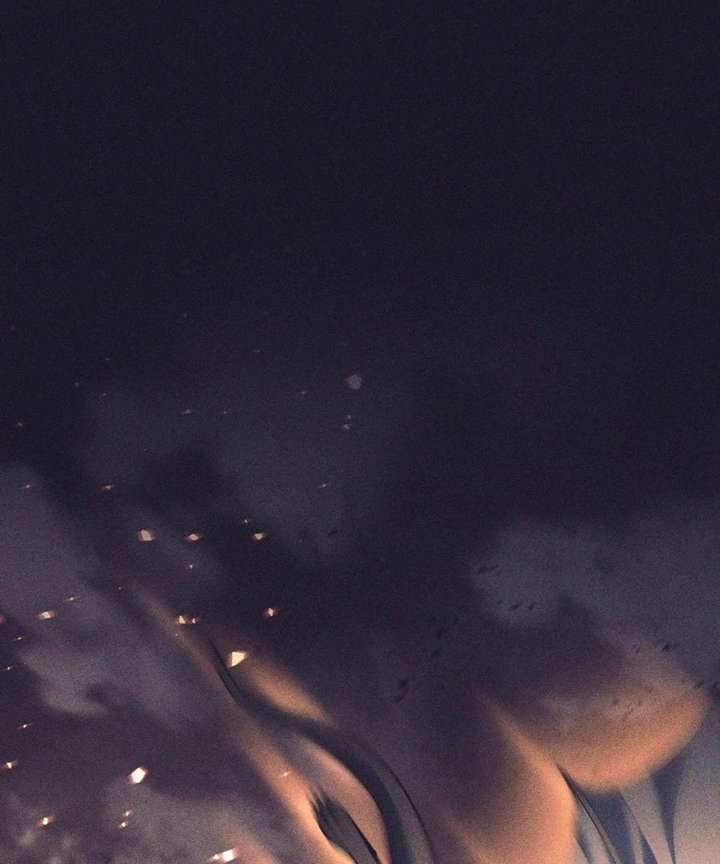034