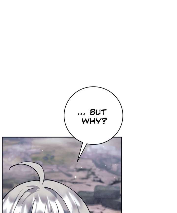 041
