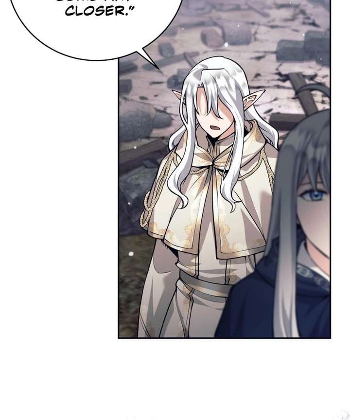 043