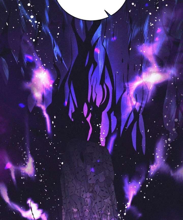 048