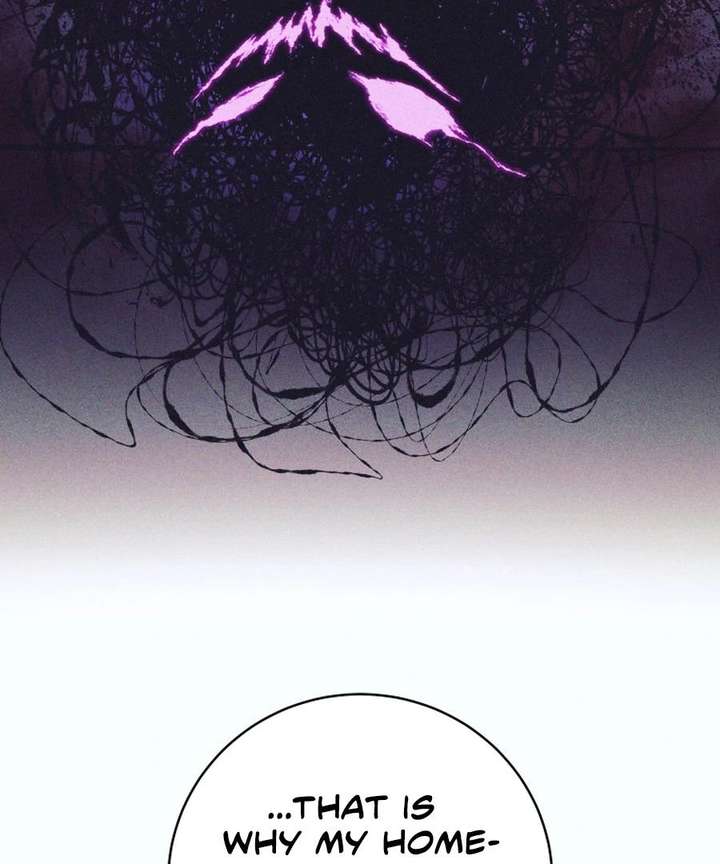 051