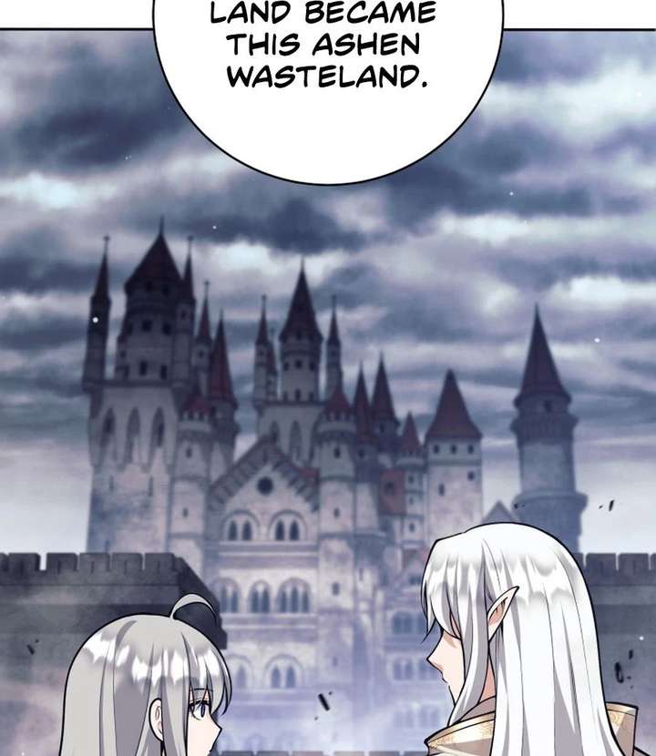 052