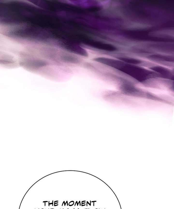 056
