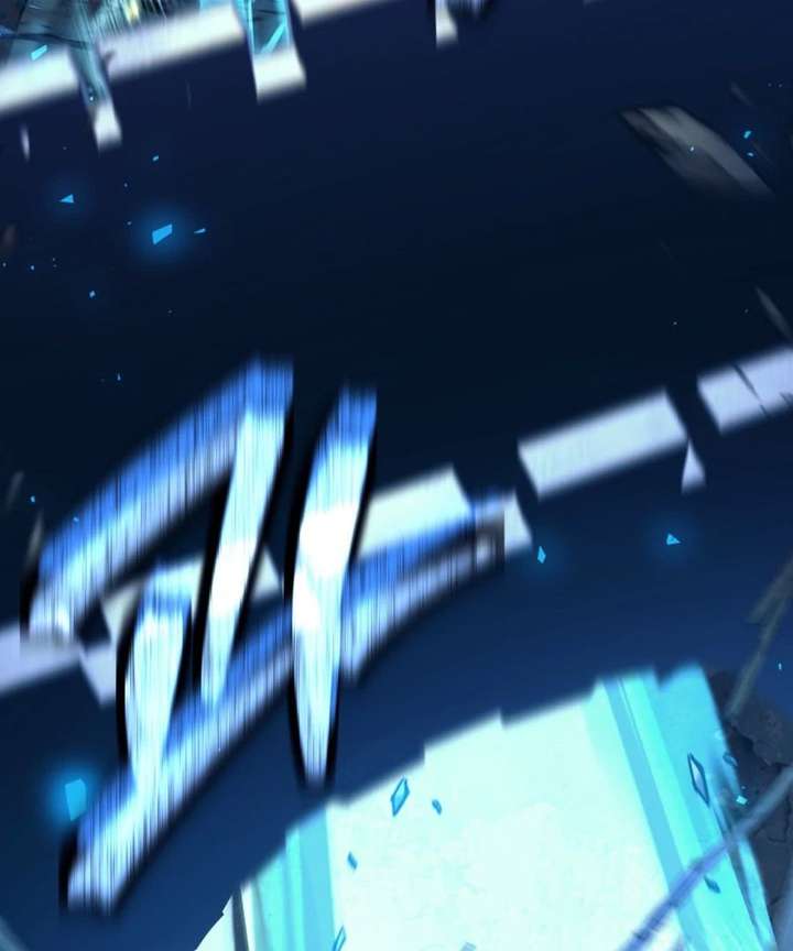 064