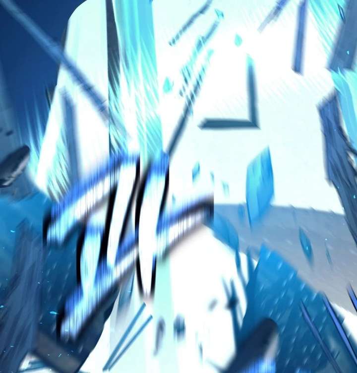 065
