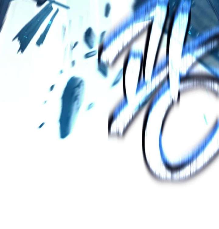 066