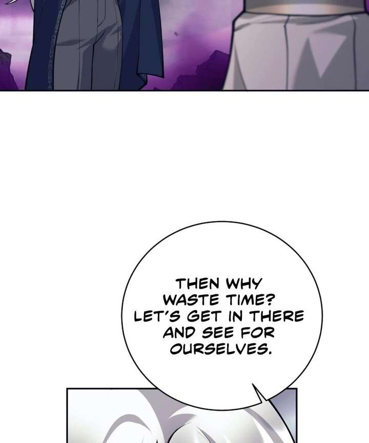 072
